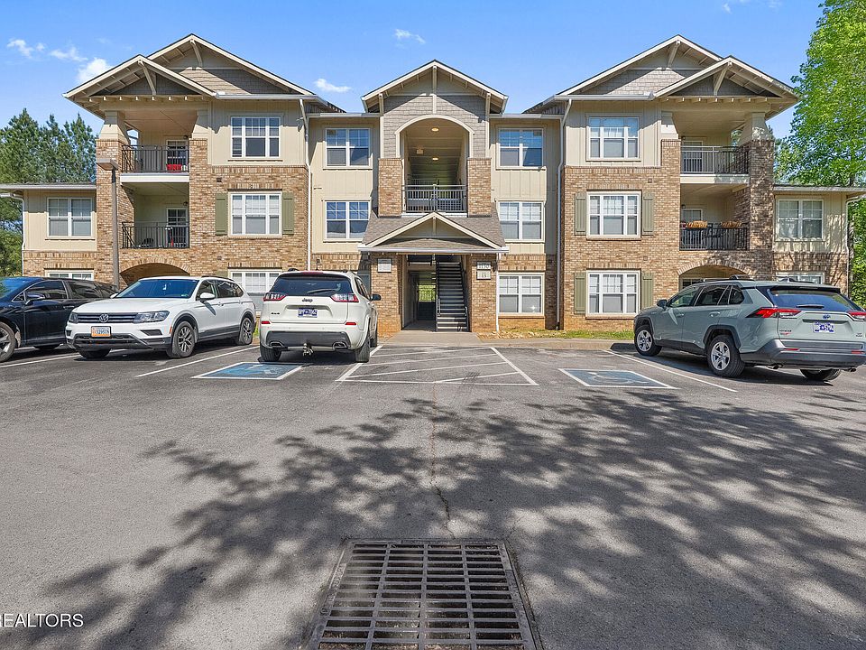 1st image of 1130 Tree Top Way APT 1333
