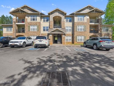 1130 Tree Top Way APT 1333, Knoxville, TN, 37920