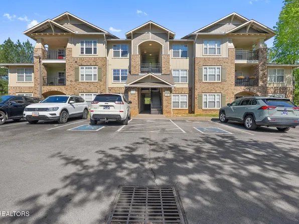 1130 Tree Top Way APT 1333, Knoxville, TN 37920