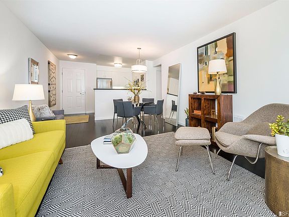 2nd image of 8300 Oceanview Ter APT 205