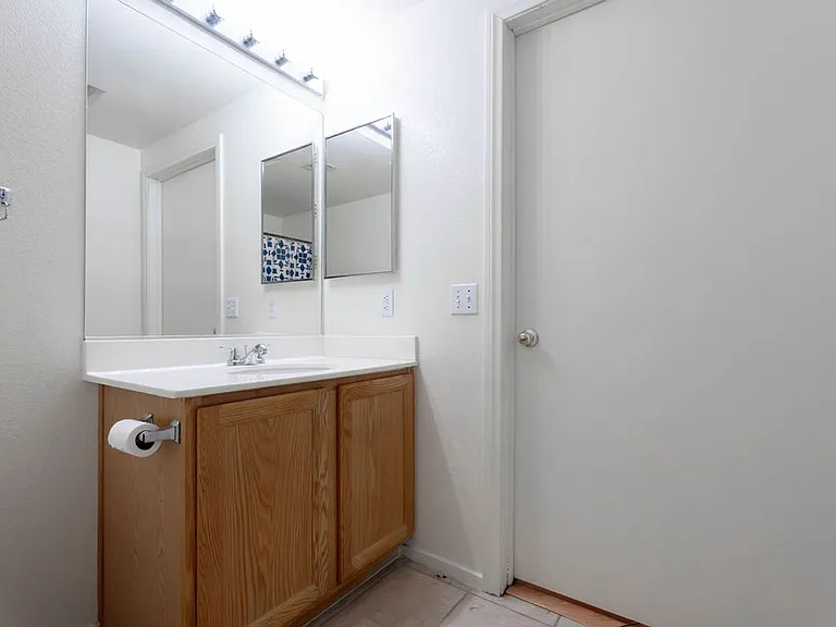 2153 Jasper Bluff St #103 — Photo 24