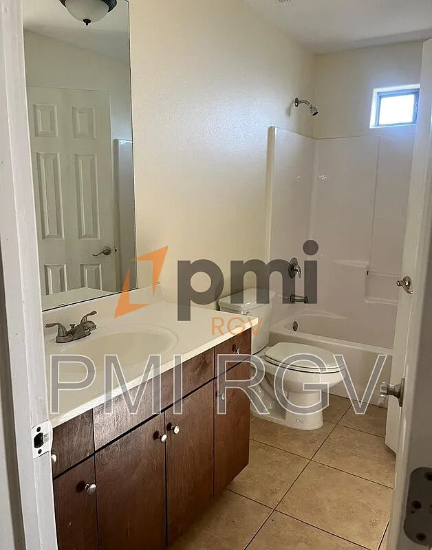 2 bed, 2.0 bath, $875 — Photo 3