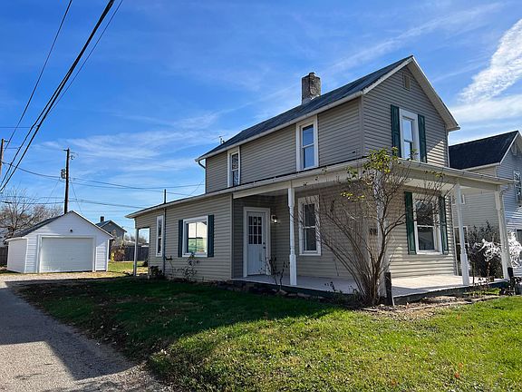 2nd image of 230 Dewey Ave