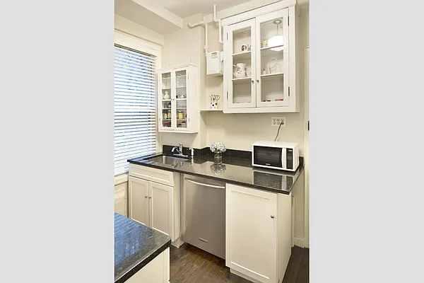 Sold by Stribling | media 12