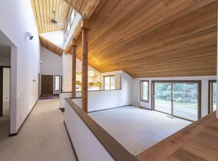 113 Blue Bell Rd, Sun Valley, ID 83353