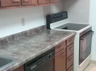 1801 Silvercrest Dr APT 2, Appleton, WI 54911