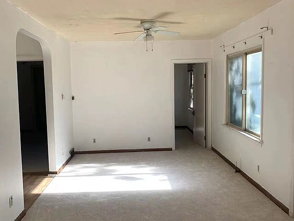 5th image of 6303 Marsh Rd