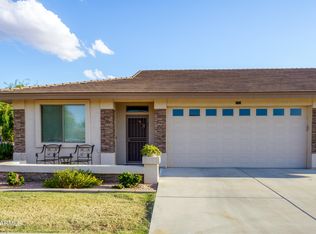 2662 S Springwood Blvd UNIT 472, Mesa, AZ 85209