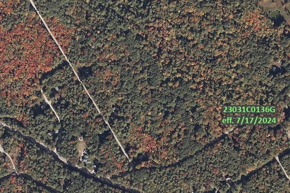 2nd image of Lot 45 Long Street