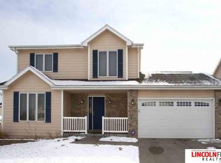 111 W Chancery Ln, Lincoln, NE 68521