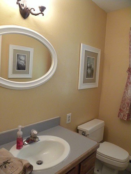 1st image of 4770 Oakridge Dr