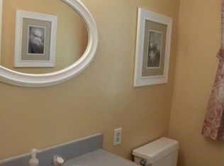 4770 Oakridge Dr, North Royalton, OH 44133