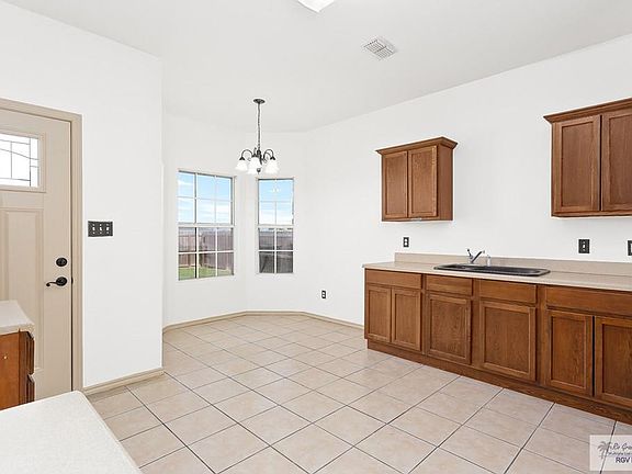 5th image of 7553 Agave Ave