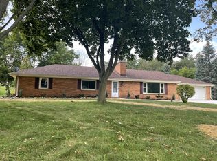 4165 N 163rd St, Brookfield, WI 53005