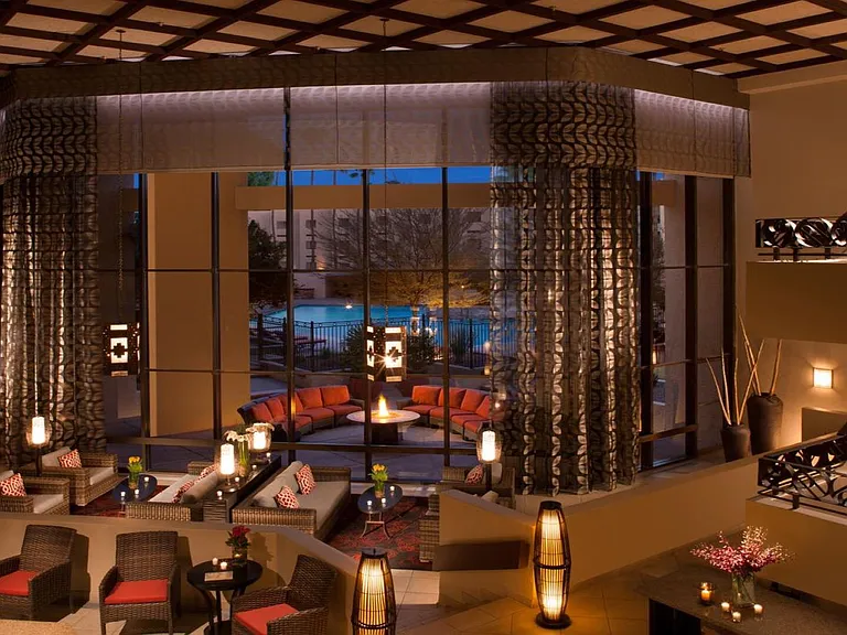 N Scottsdale Rd — Photo 120