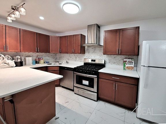 5th image of 386 5th Ave #1