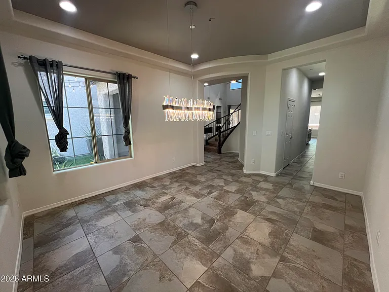 1630 W Blaylock Dr — Photo 10