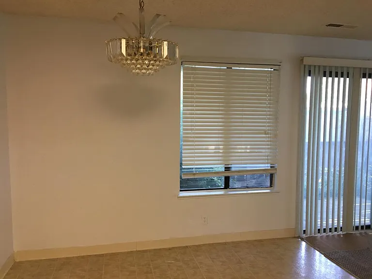 6342 Joaquin Murieta Ave — Photo 7