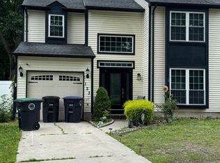 123 Crossing Way, Clementon, NJ 08021