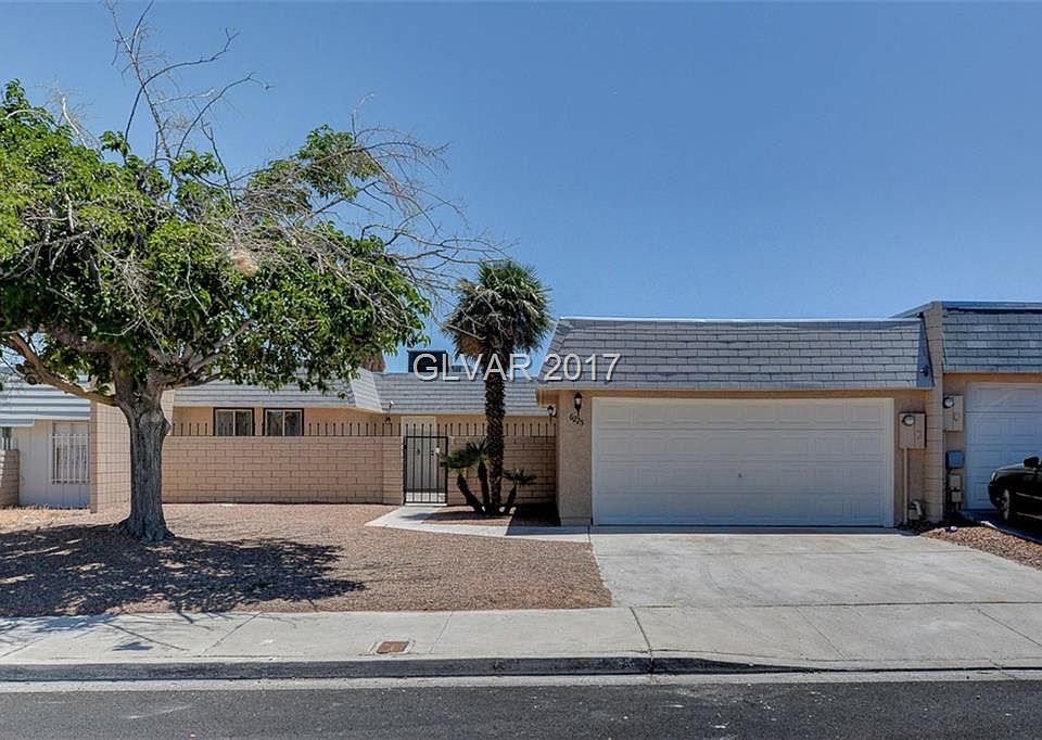 1st image of 6225 W Oakey Blvd