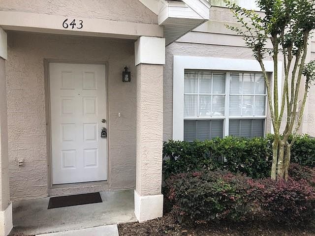 1st image of 643 Kensington Lake Cir