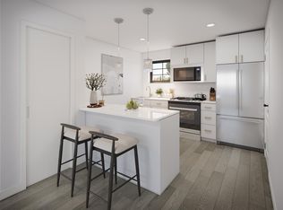 329 Summit Ave #19, Brighton, MA 02135