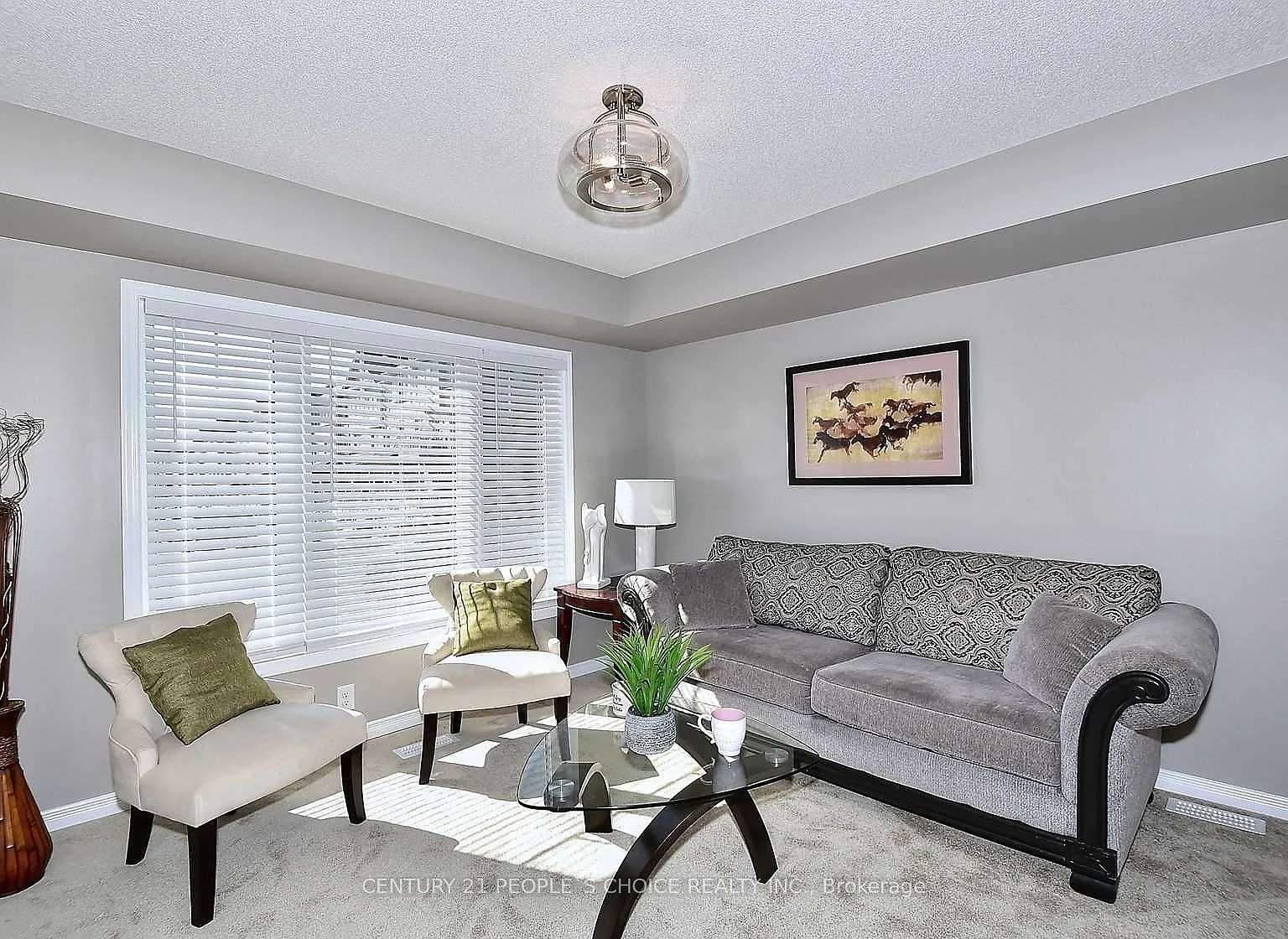 3 bed, $3,500 — Photo 3