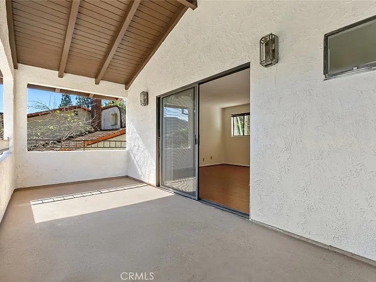 1321 Greenbriar Rd — Photo 28