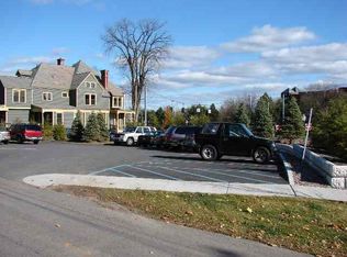 557 N Broadway, Saratoga Springs, NY 12866