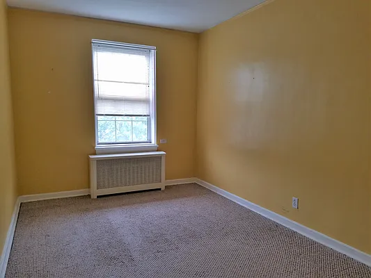 Sold by Keller Williams Realty Landmark II | media 6