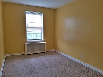 Sold by Keller Williams Realty Landmark II