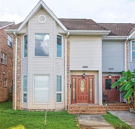 1st image of 6362 Orleans Ave