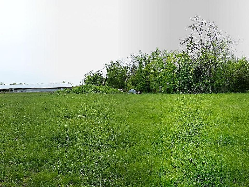 1st image of 1199 State Road T
