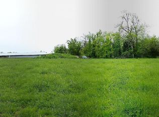 1199 State Road T, Stoutland, MO 65567