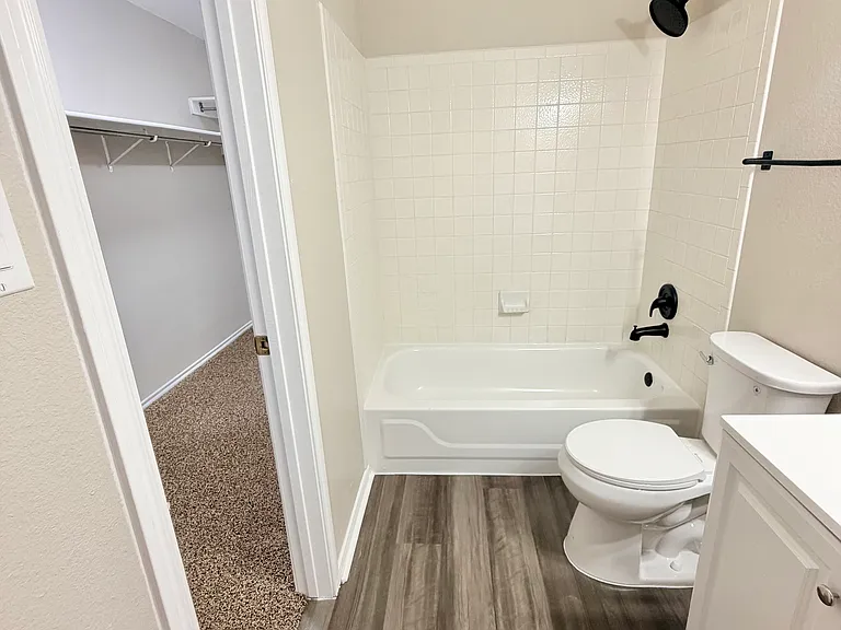 10107 Sunset Pl — Photo 18