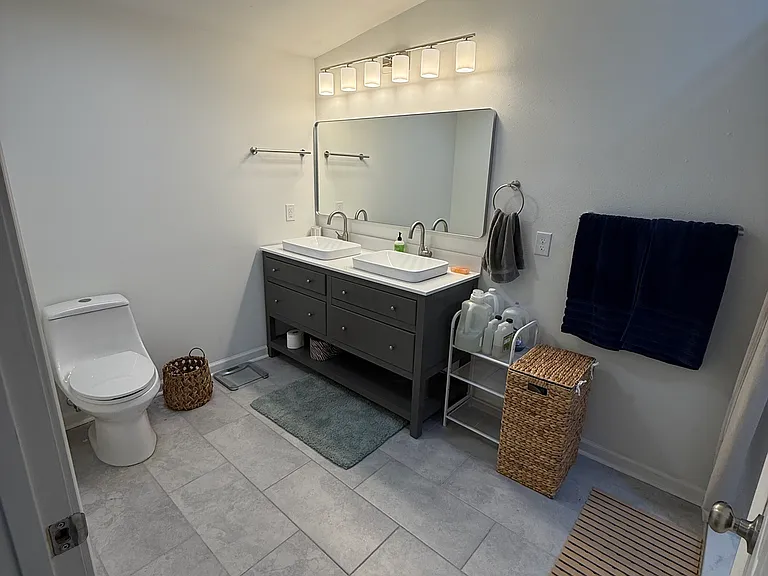 8633-35 Plum St #8635 — Photo 8