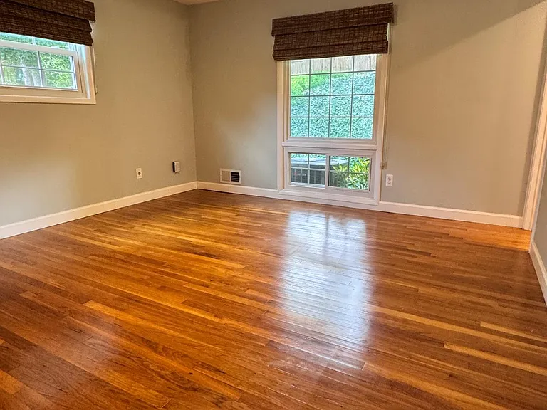 5104 Southampton Dr — Photo 20
