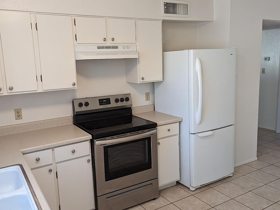 1st image of 8811 N 34th Ave