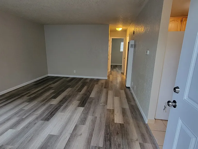 2050 Stanton Ave #1 — Photo 14