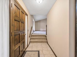 1345 32nd Ave NW, New Brighton, MN 55112