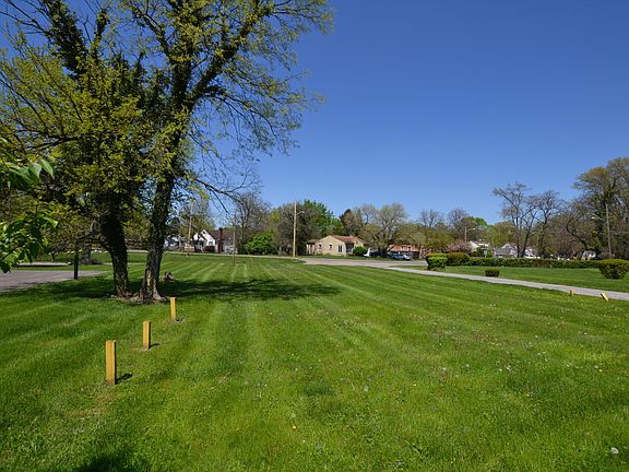 4th image of 0 Wellington Blvd