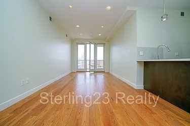 Rented by Sterling Realty Solution Inc