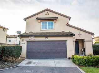 2016 Green Ridge Cir, Lompoc, CA 93436