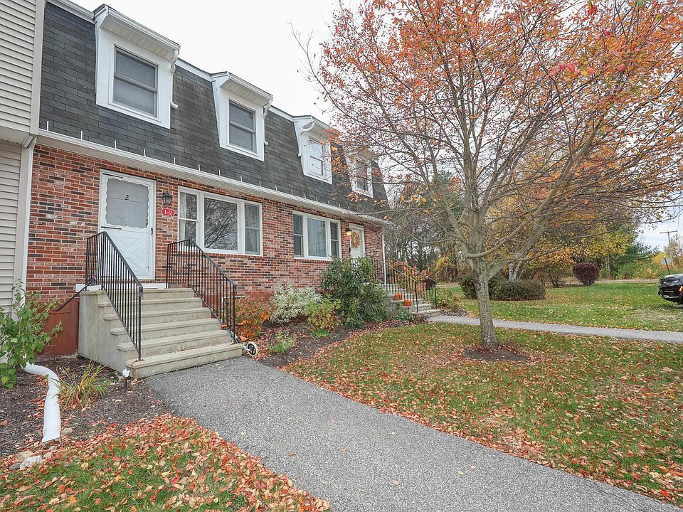 1st image of 1 Oakwood Lane #2
