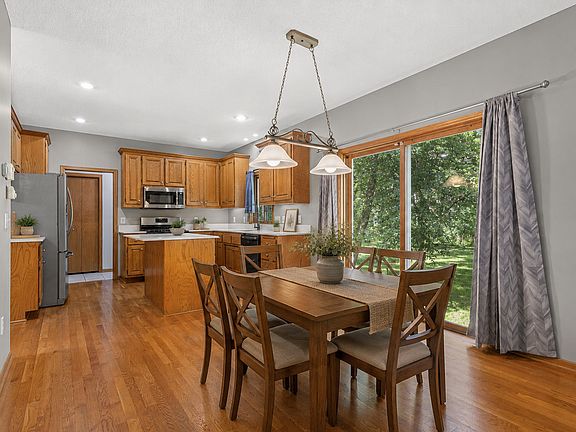 2nd image of 22888 171st St NW