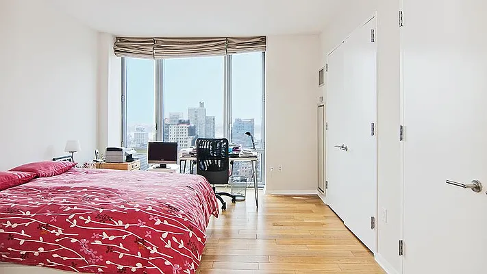 Sold by Fenwick Keats Real Estate | media 4