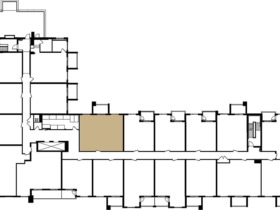 Floor 6