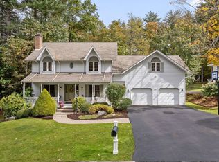 47 Maryvale Dr, Apalachin, NY 13732