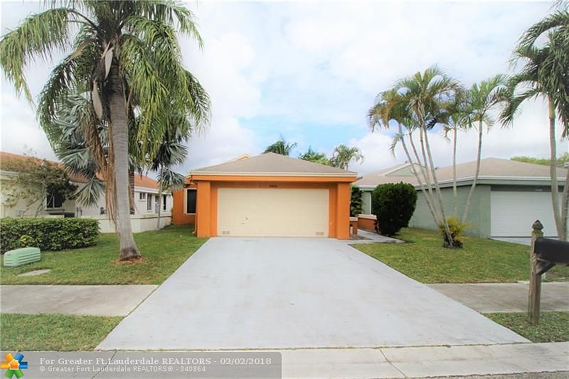 1st image of 3431 NW 21st St