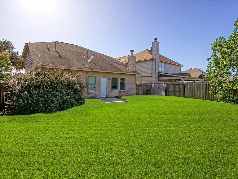 5934 Sugar Field Ln — Photo 20